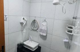 Edifício Três Marias - 201 - Foto 5