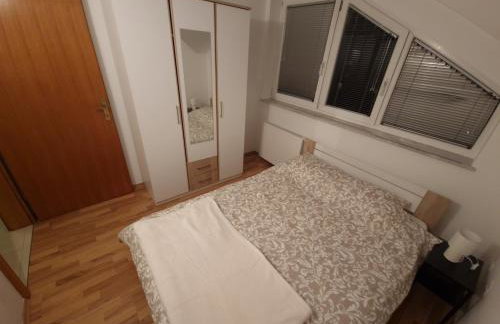 Apartman Sesvete - Foto 8