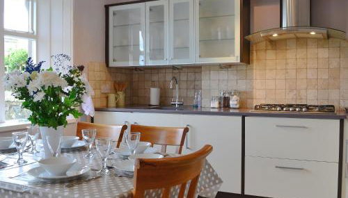 Sandyhouse Cottage - Foto 5