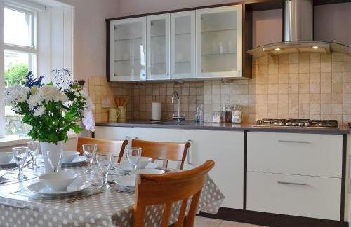 Sandyhouse Cottage - Foto 5