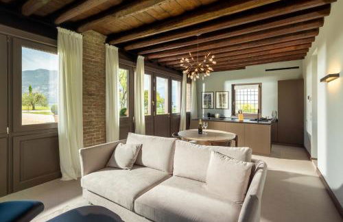 Baluardo Boutique Apartments - Foto 22