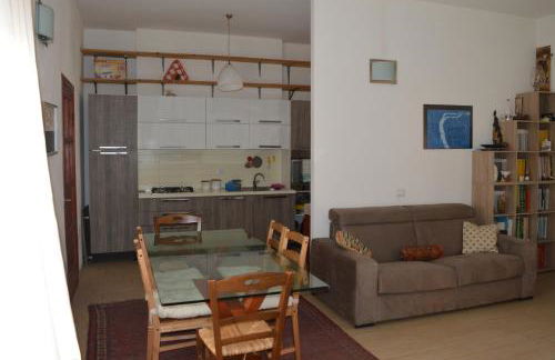 Appartamento presso il Teatro Lirico - Foto 53