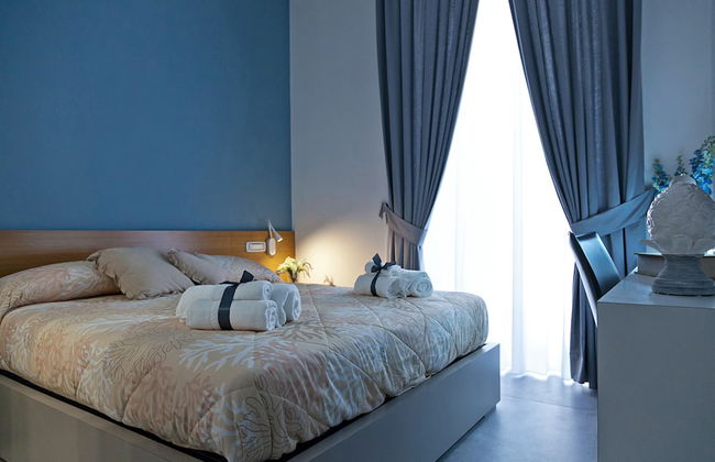 Domus Schilizzi - Foto 22