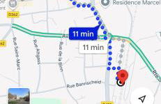 Le nid du Piémont - Photo 21