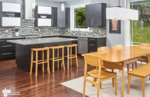 Residence at Marston - Foto 1