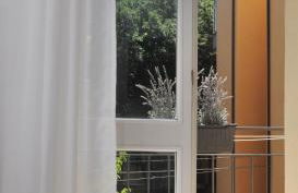 Verdi appartment - Foto 6