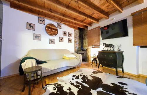 Casa dos Jasmins by Lisbon Village Apartments - Foto 30