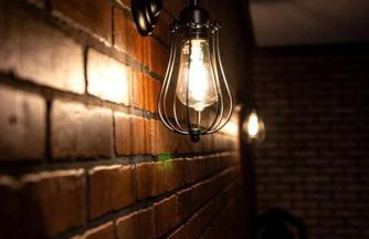 Incredible New York Cabin with a Spa and Movie Theater - Foto 19