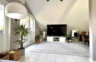 Modern Luxury Apartment Düsseldorf Köln - Foto 9