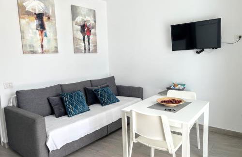 Buganvilla - Photo 18