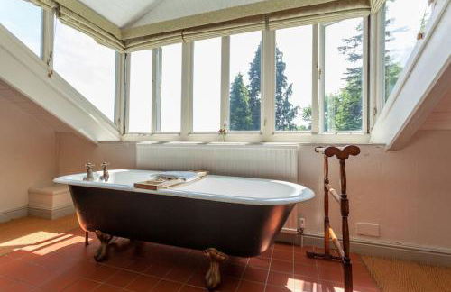 Woodlands House - Foto 21