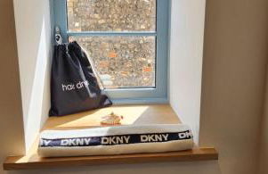 2 High Silver House - Foto 19