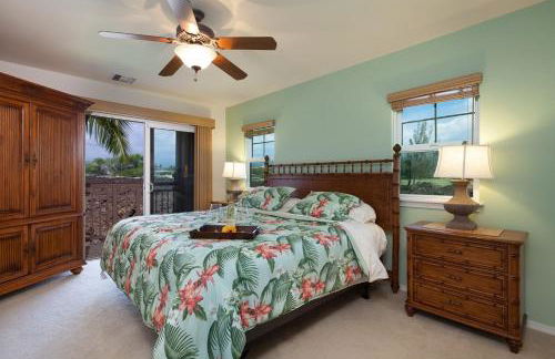 1705 Waikoloa Colony Villas - Foto 17