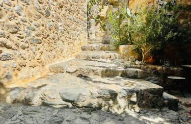 vecchia casa - Foto 23