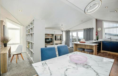 Laburnum Tresaith - Foto 6