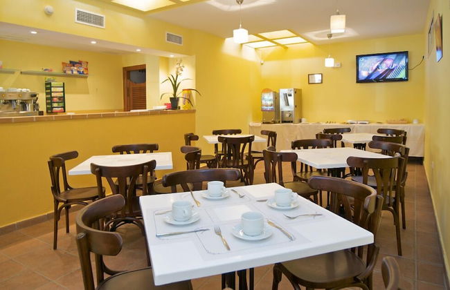 Apartamentos Vista Real - Foto 38