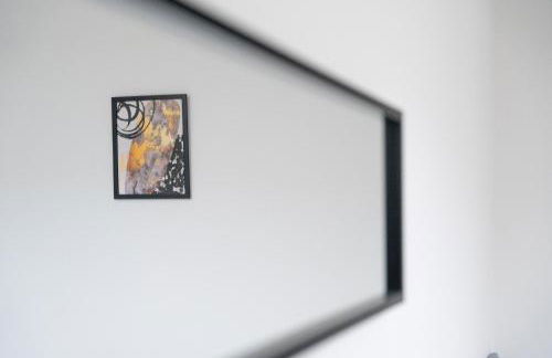 Bell Apartment - Photo 18