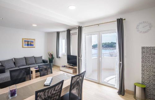 Apartments Franičević - Foto 44