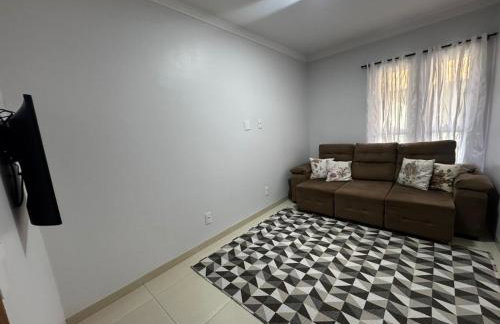 Chacara Giraldis - Photo 17