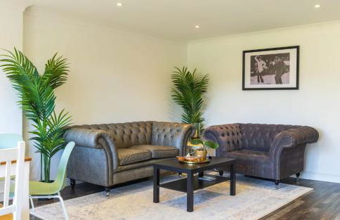 Ottery House - Foto 15