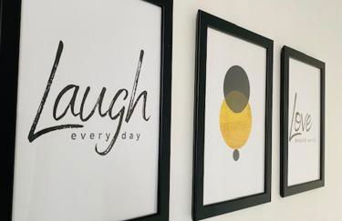 Rodney Parade Mews - Foto 22