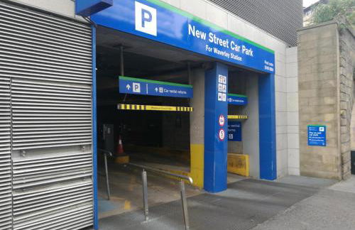 Linton Collection - Blackfriars Lofts - Foto 150