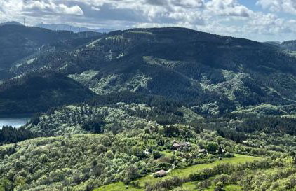 Gîtes de Rouvignac - Photo 8