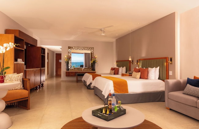 Almar LGBT Luxury Resort - Foto 15