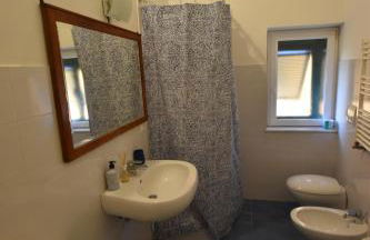 La Casa sulla Mattonata accogliente appartamento su una tipica creuza genovese con splendida vista e a pochi passi dalla Stazione Principe - Foto 75