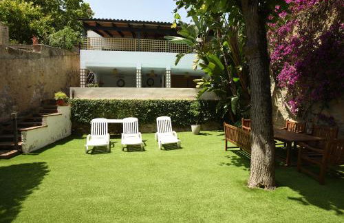 Vila d'Alba - Foto 14