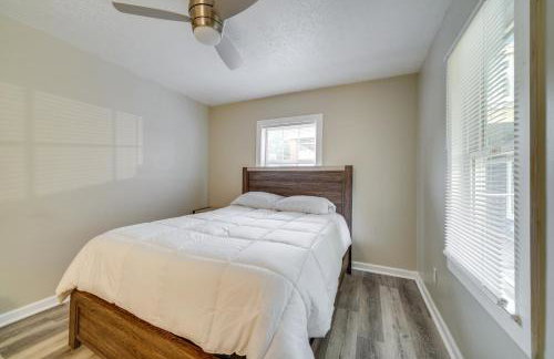 1 Block to Mellwood Modern Apt by Shops and Dining! - Foto 17