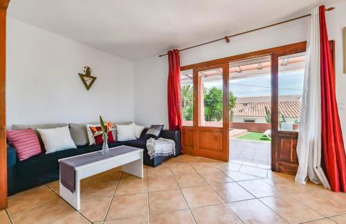 Villas Guzman - Mouna - Foto 13