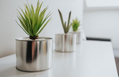 Huge 5bedrooms/Ensuite/Liverpool/Ridley rd/Parking - Foto 33