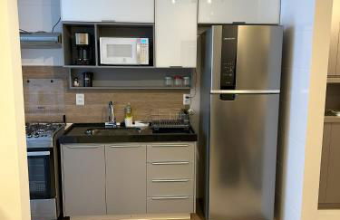 Requinte e Conforto OP - MG - Photo 4