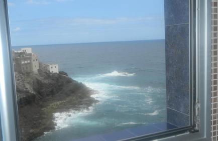Cliff House Gran Canaria - Foto 61