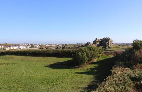 2 Lon Y Dryw - Photo 28