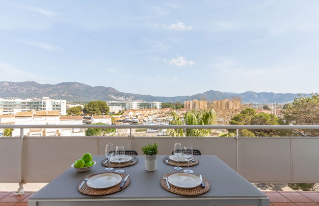 Port Canigó - Foto 3