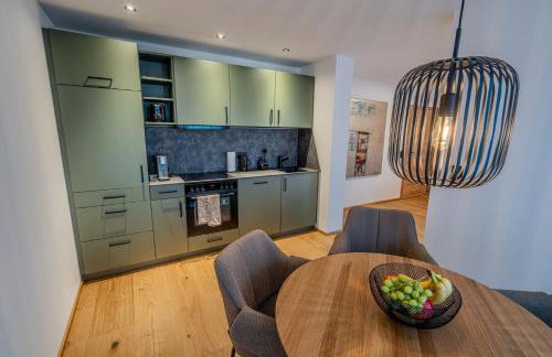 Schwarzwaldmarie Bernau - Foto 16