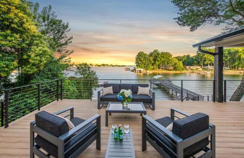 Lakeshore Adrift - Foto 12