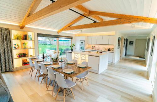 Willow Cottage at Gravel Farm - Photo 3