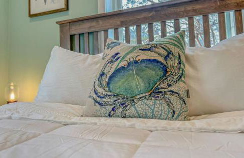 Driftwood Dreams - Foto 37