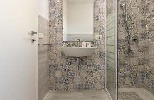 Apartment La casa all'angolo by Interhome - Foto 24