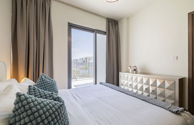 Tilal AL Ghaf 051 in Dubai - Foto 21