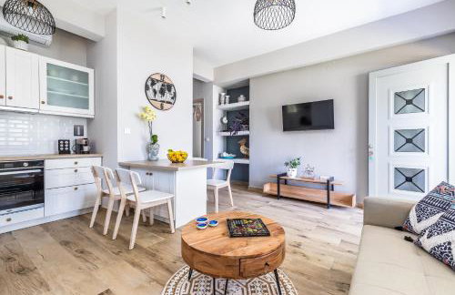 Artemis' Garden - Foto 6