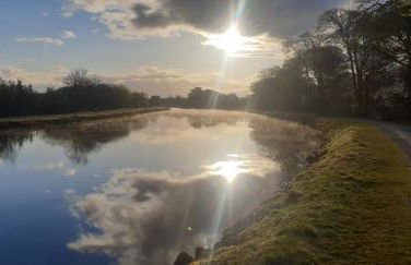 Neptune's Rest - Foto 13