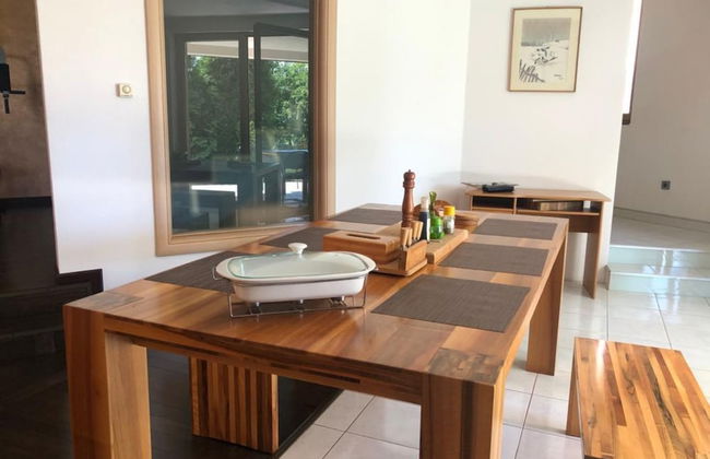 Villa Sarajevo Hills - Foto 18