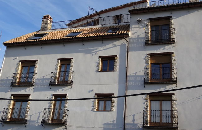 La Casa del Carrebaix - Photo 46