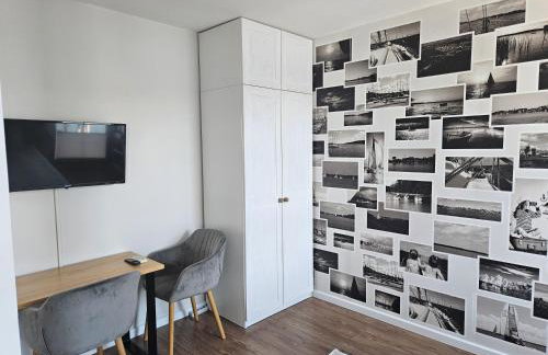 Pokoje na Szlaku Kajki 20A - Foto 7