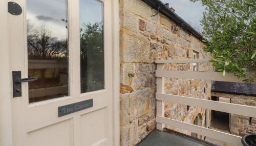 The Classic - Foto 2