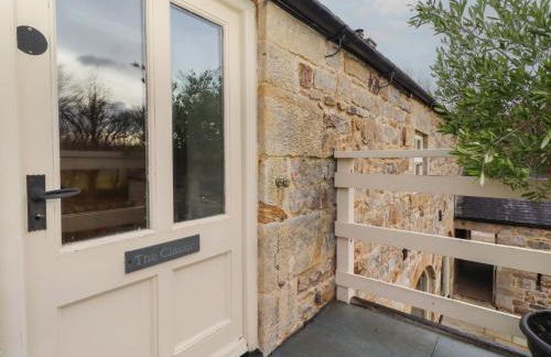 The Classic - Foto 2